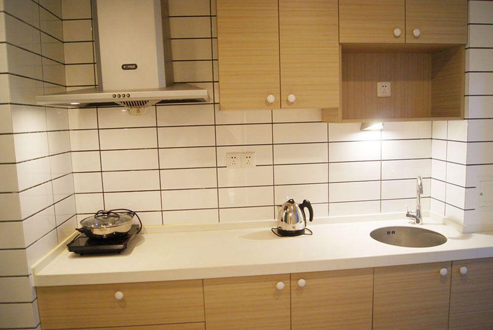 Kaibin Apartment- Nanjing University Branch ภายนอก รูปภาพ
